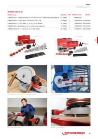 Voorbeeldafbeelding catalogus