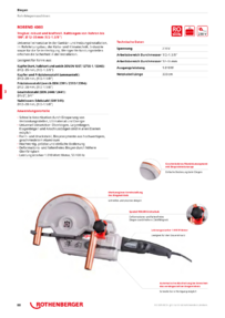 Anteprima del catalogo