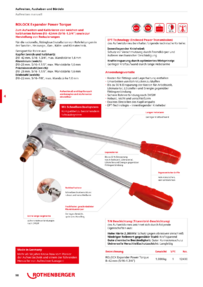 Förhandsvisning av katalog