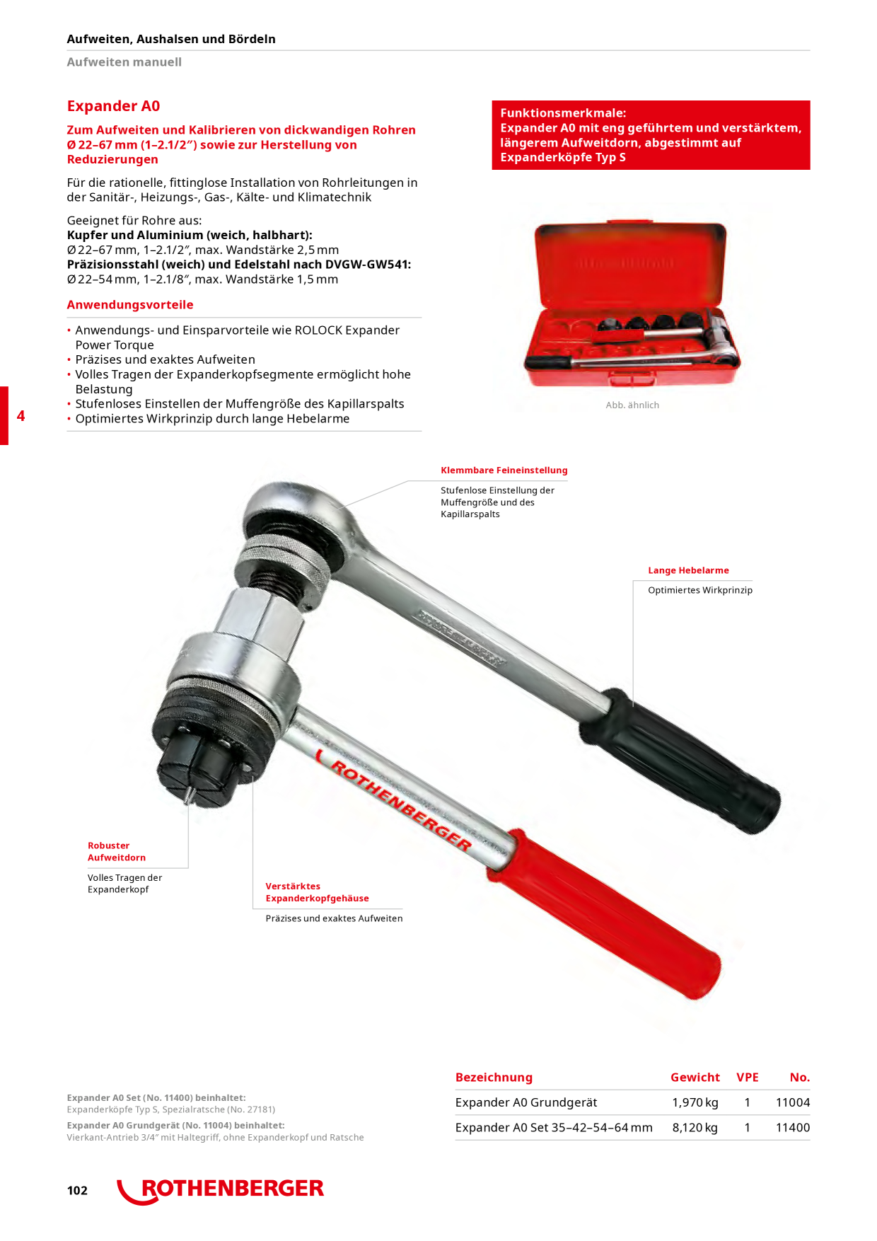 Katalog-Vorschaubild