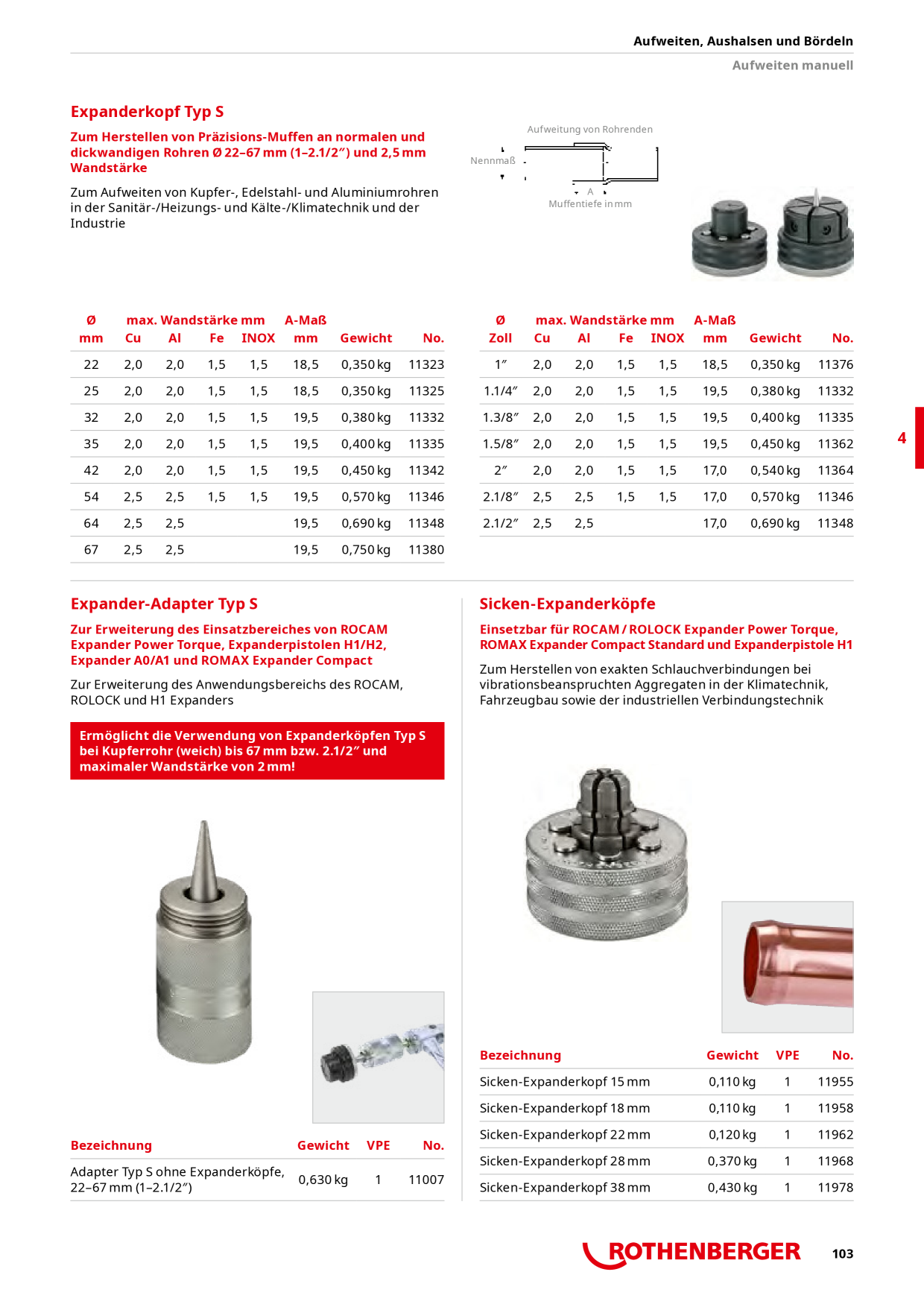 Katalog-Vorschaubild