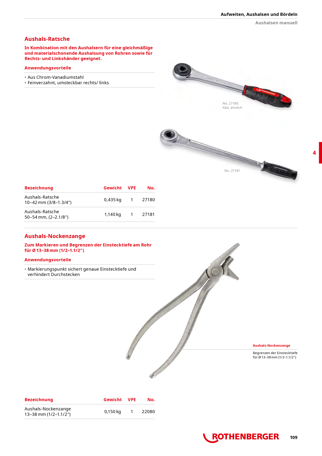 Katalog-Vorschaubild