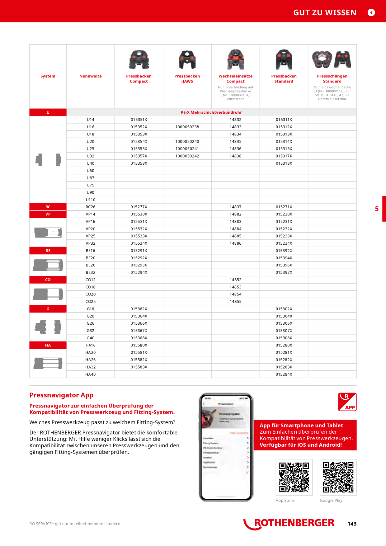 Katalog-Vorschaubild