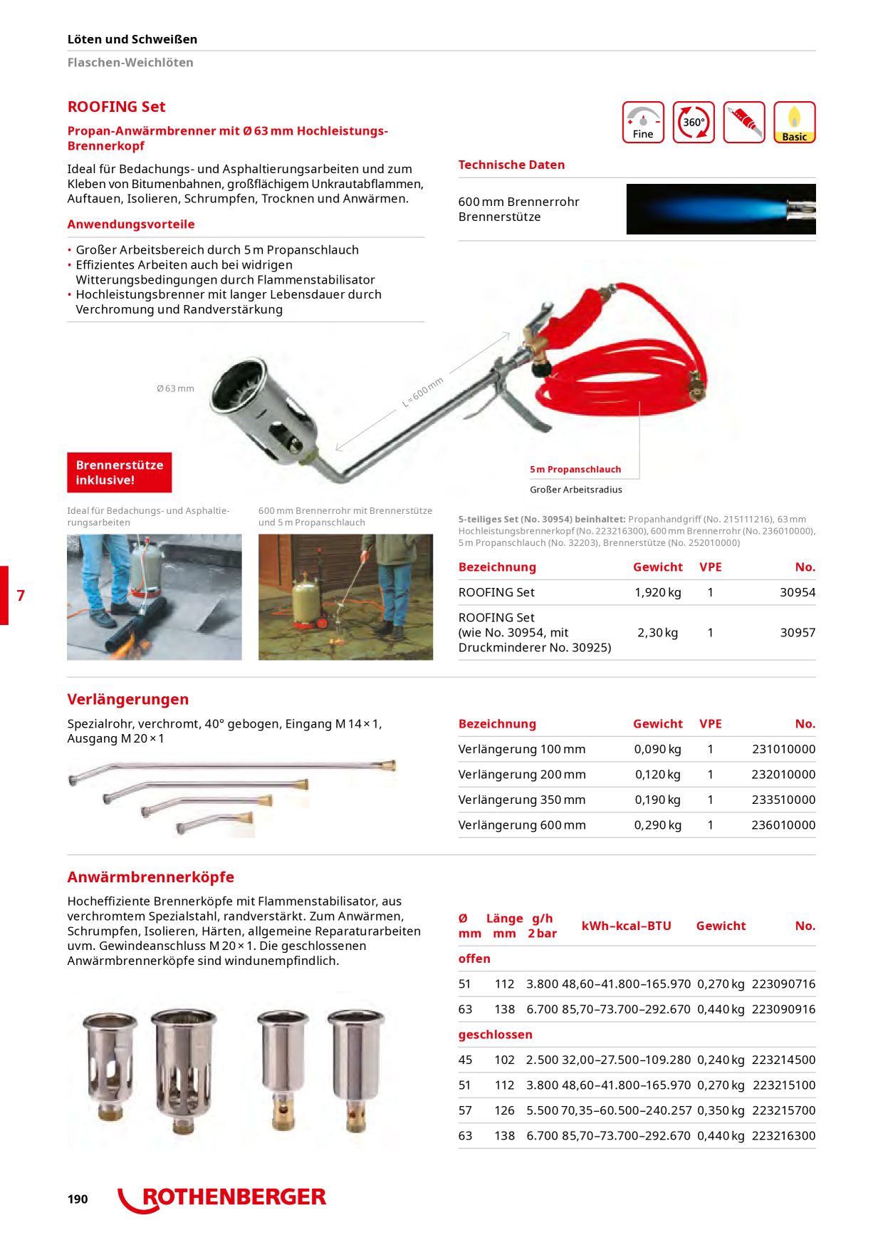 Katalog-Vorschaubild