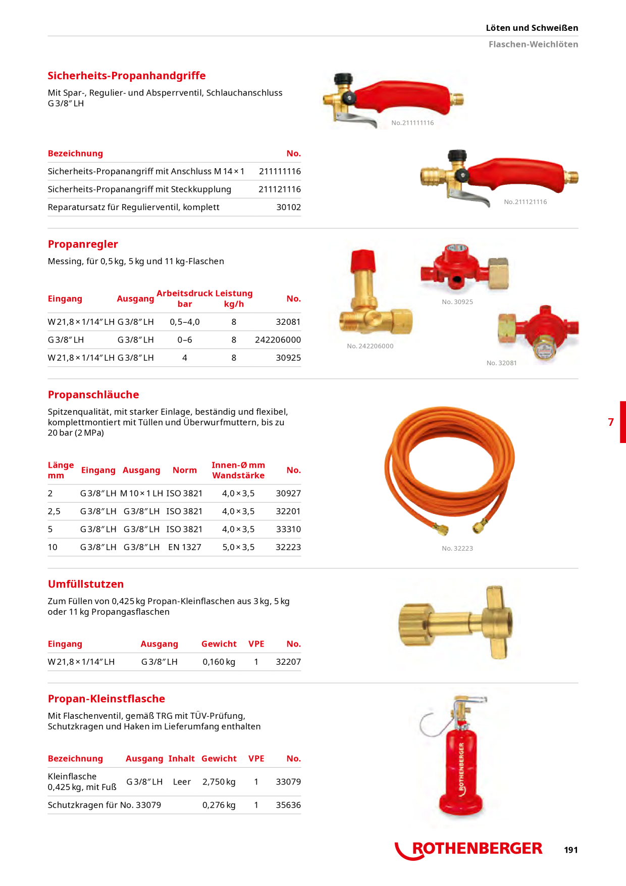 Katalog-Vorschaubild