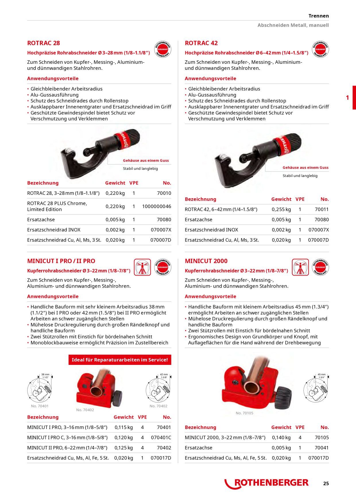 Katalog-Vorschaubild