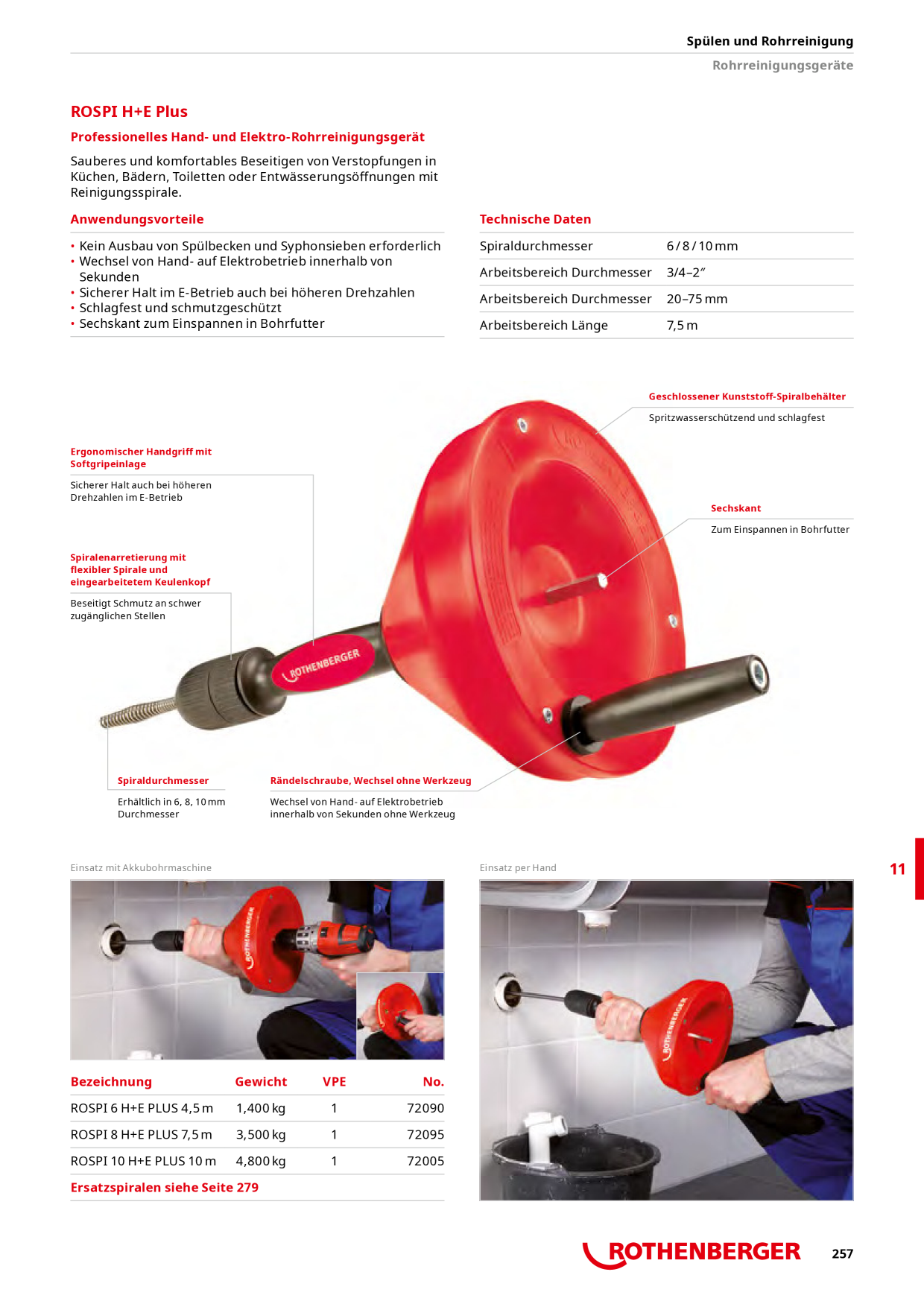 Katalog-Vorschaubild