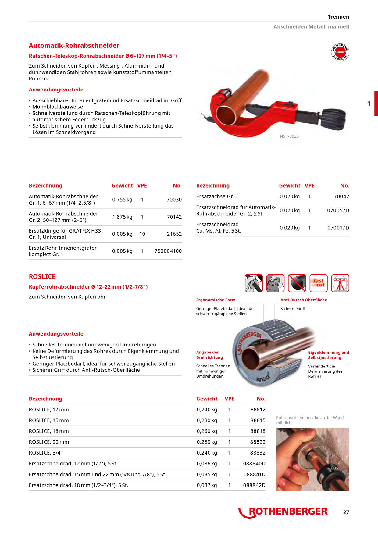 Katalog-Vorschaubild