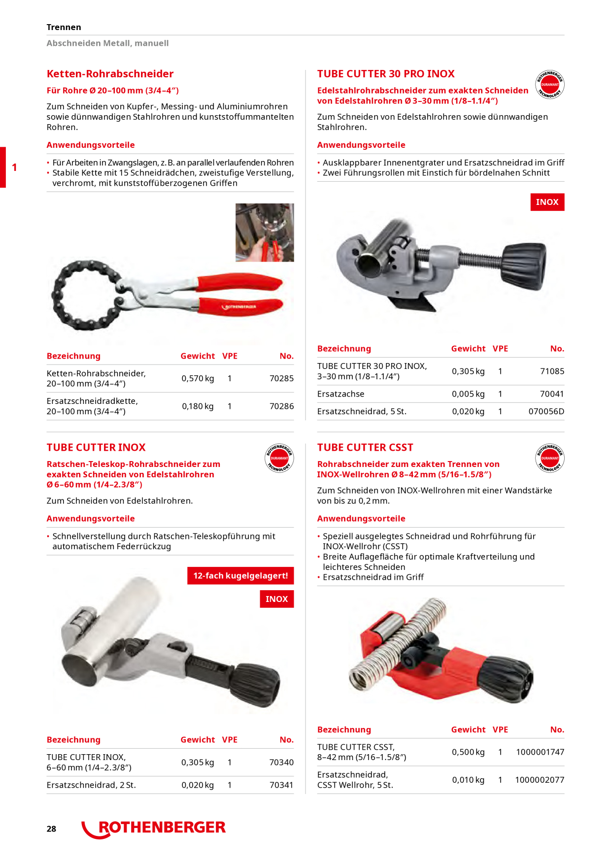 Katalog-Vorschaubild