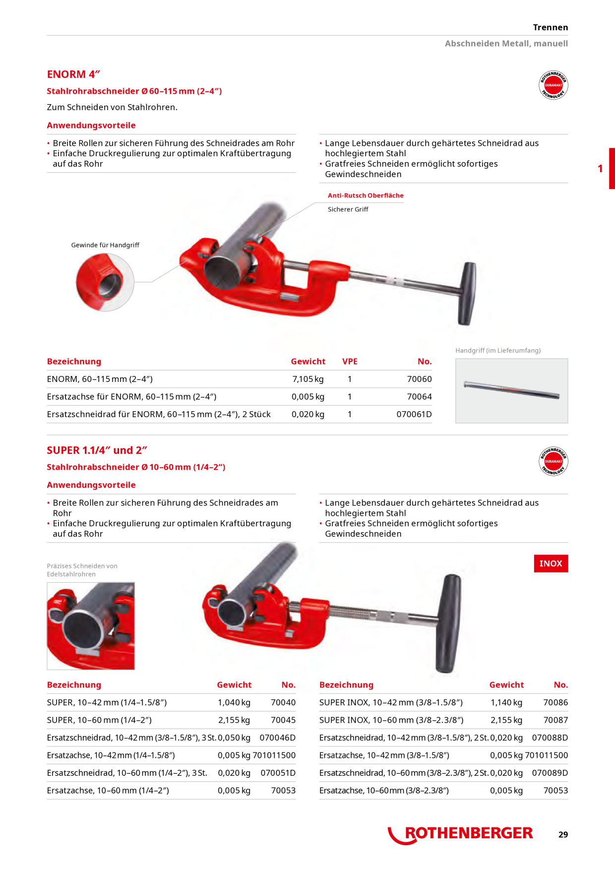Katalog-Vorschaubild