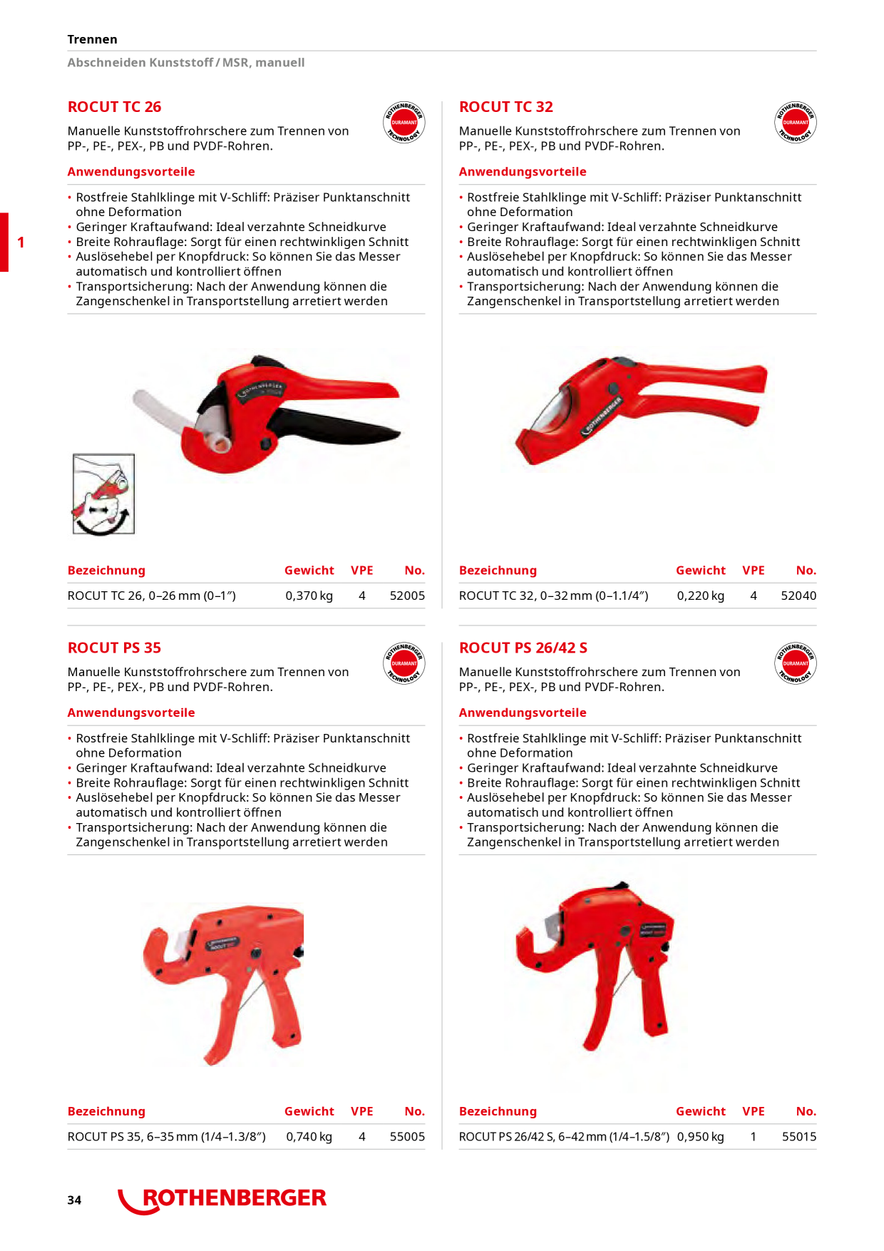 Katalog-Vorschaubild