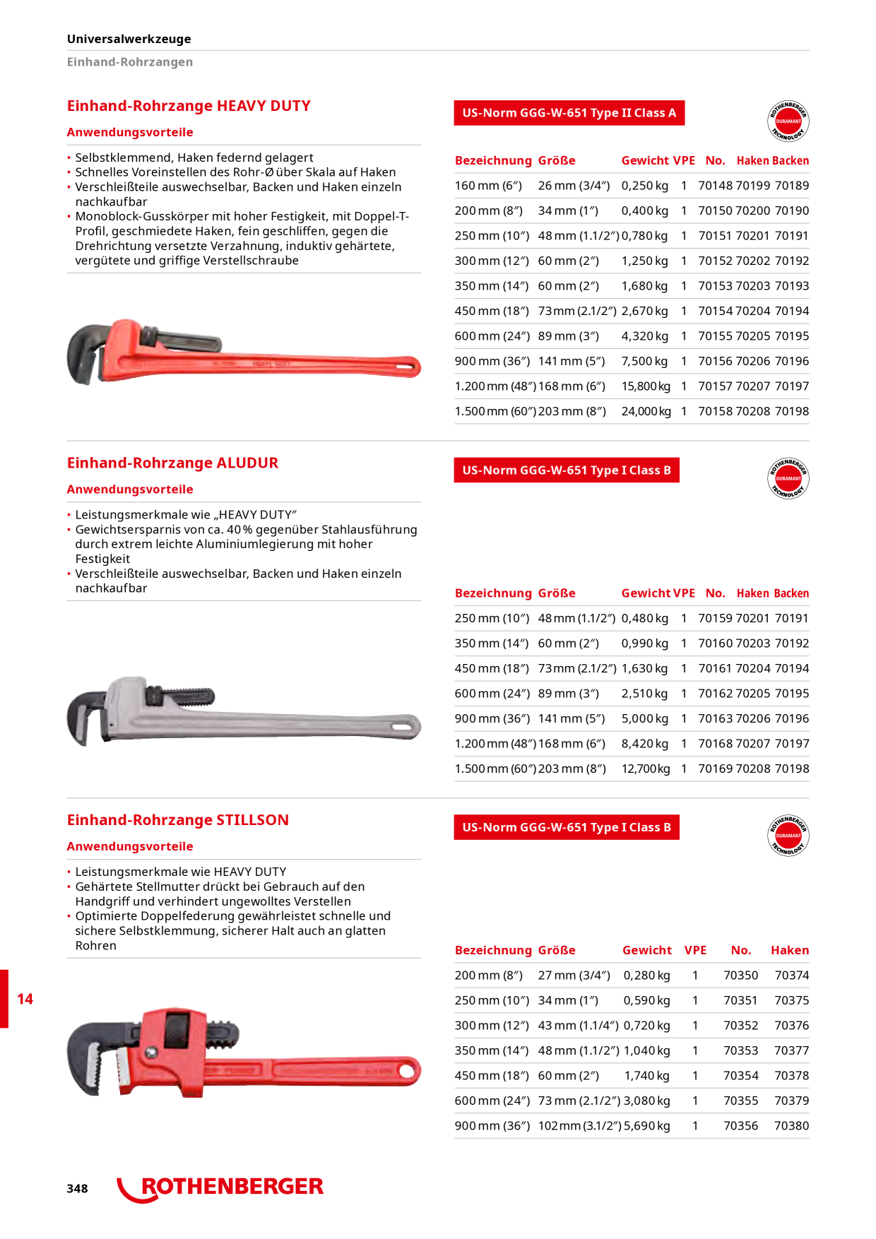 Katalog-Vorschaubild