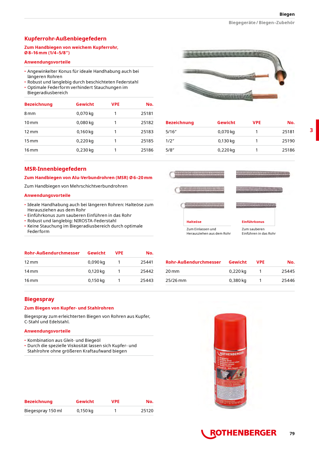 Katalog-Vorschaubild