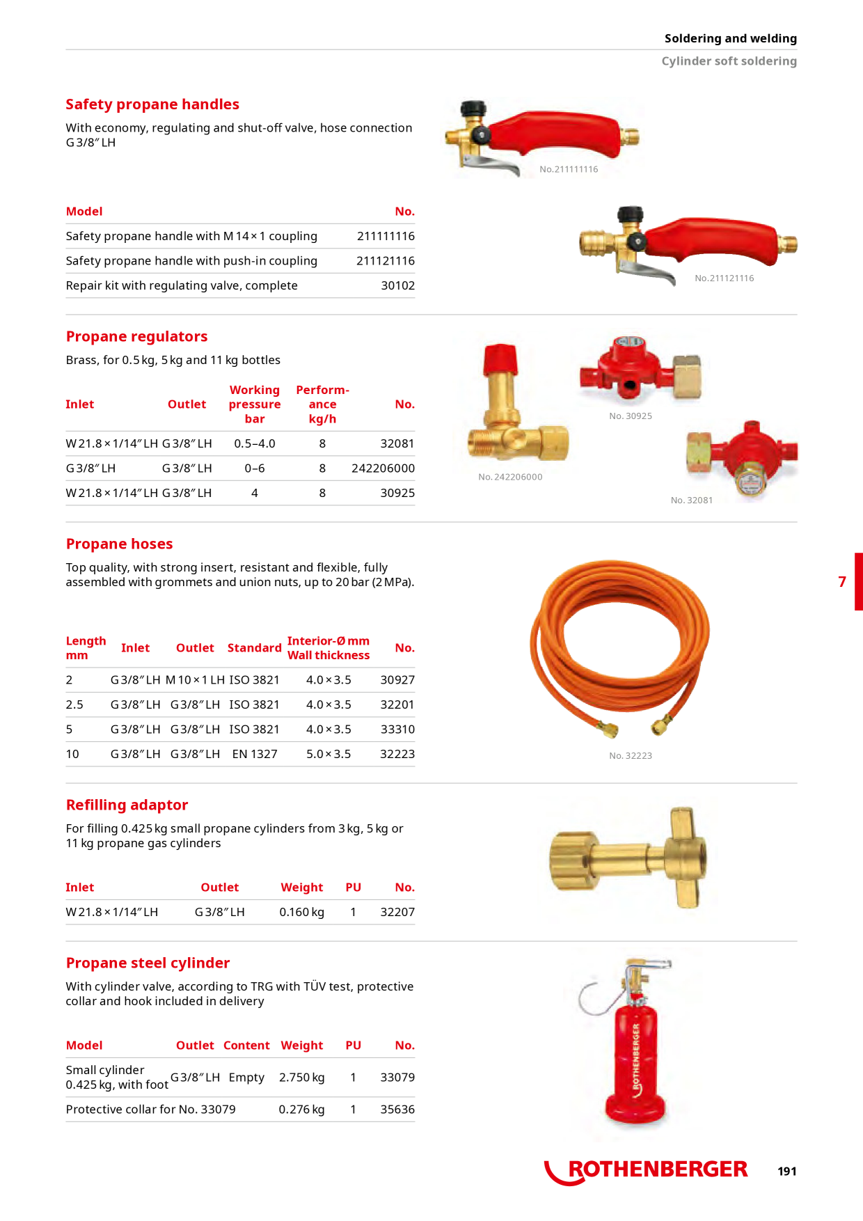 Eksempelbillede på katalog