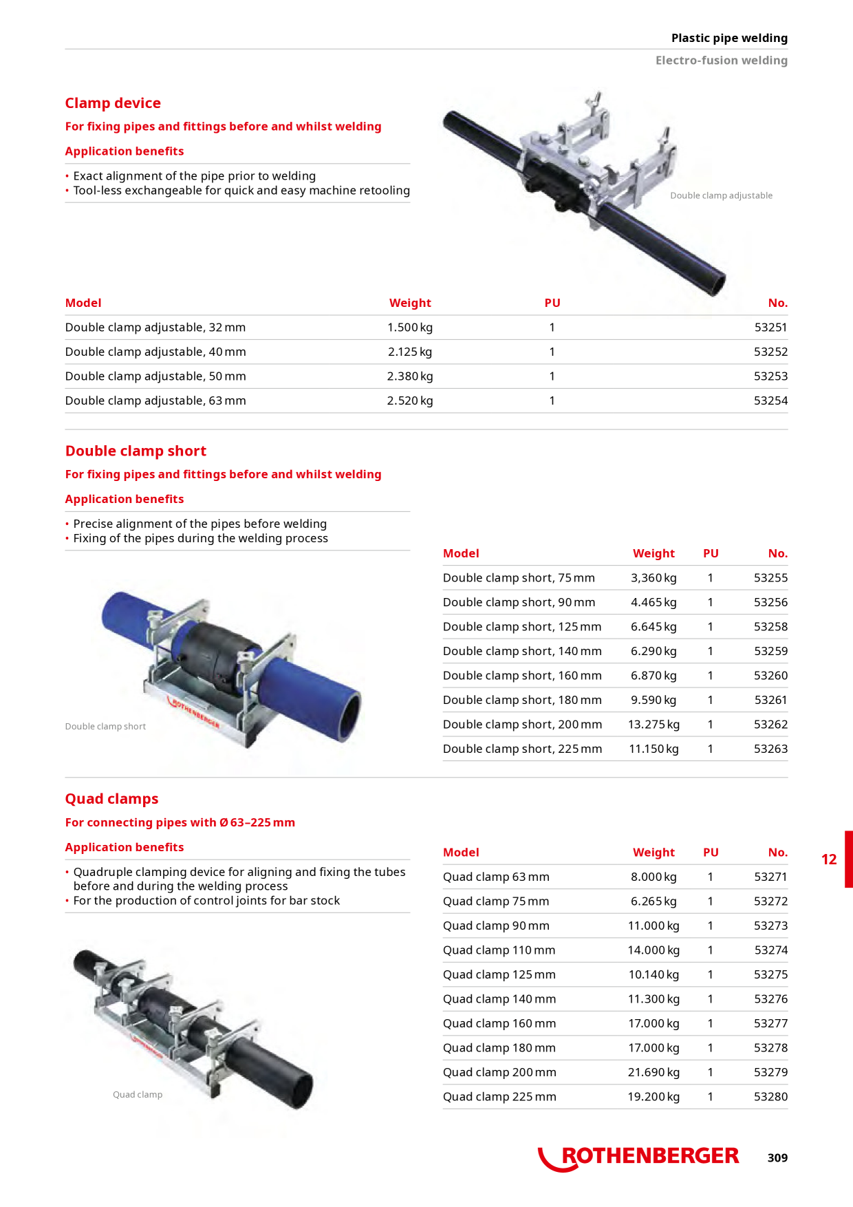 Eksempelbillede på katalog