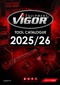 Catalog preview image