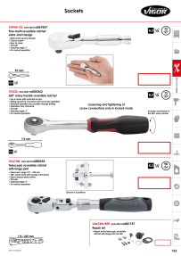 Förhandsvisning av katalog