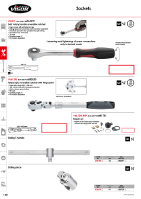 Image d’aperçu du catalogue