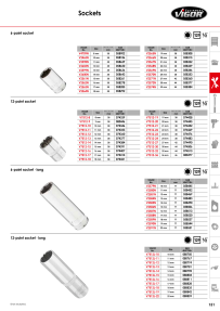 Image d’aperçu du catalogue
