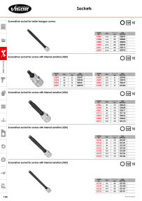Image d’aperçu du catalogue