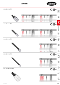 Image d’aperçu du catalogue