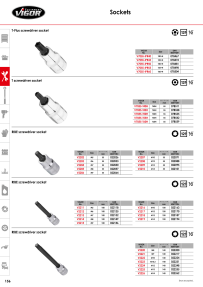 Image d’aperçu du catalogue