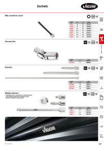 Image d’aperçu du catalogue