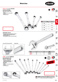 Förhandsvisning av katalog