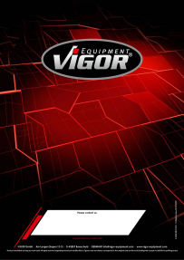 Vigor Insert empty socket wrench insert, angle screwdriver, ratchet ring spanner set VW basic range 3 V4512