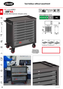 Obraz podglądu katalogu