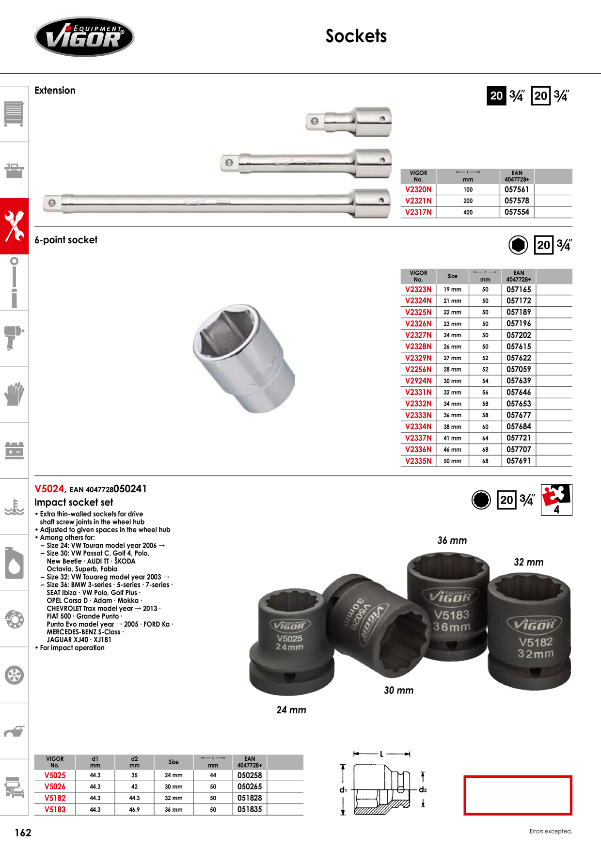 Catalog preview image