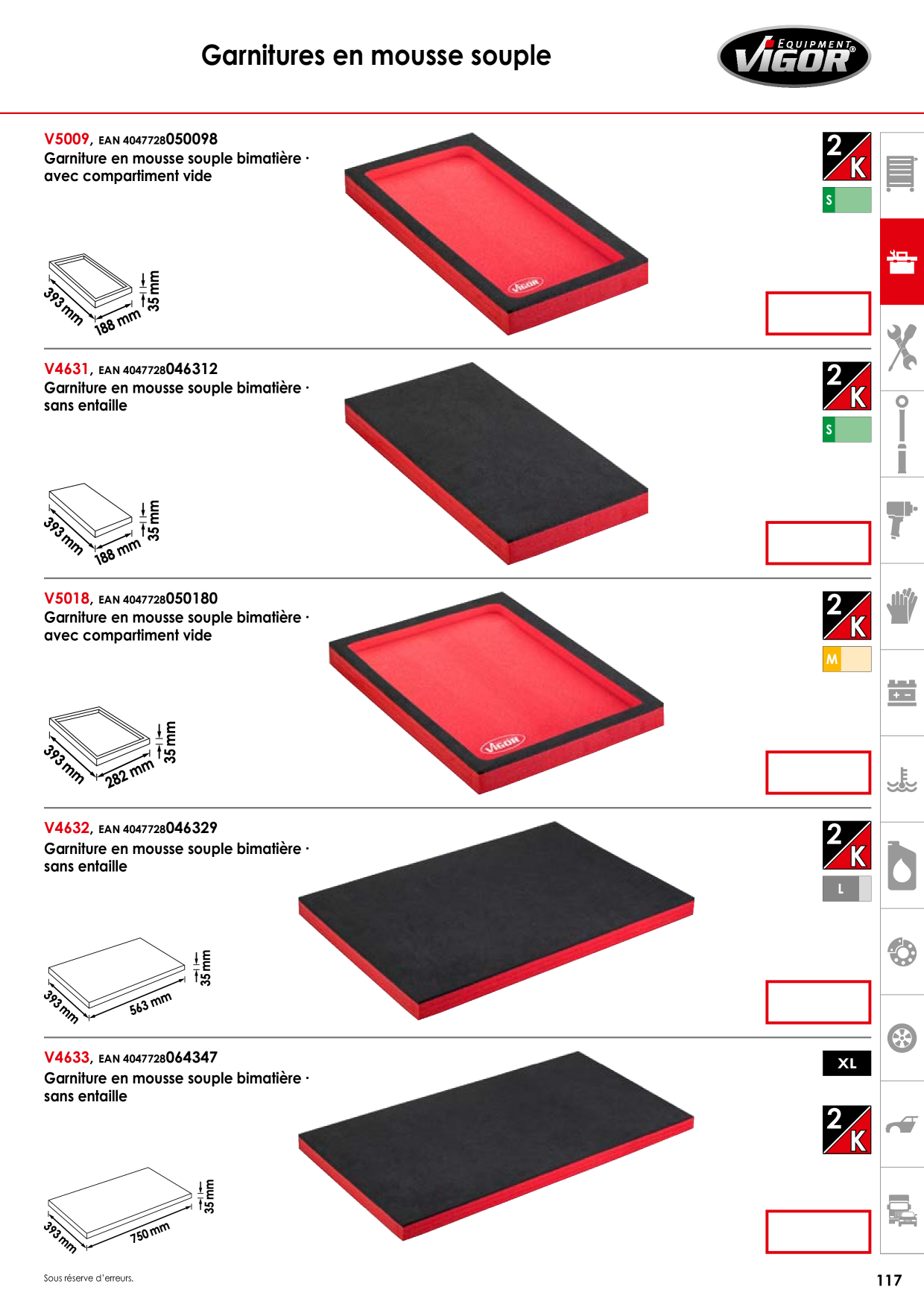Image d’aperçu du catalogue