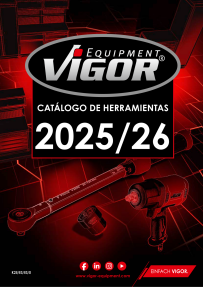 Vista preliminar del catálogo