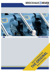 Catalog preview image