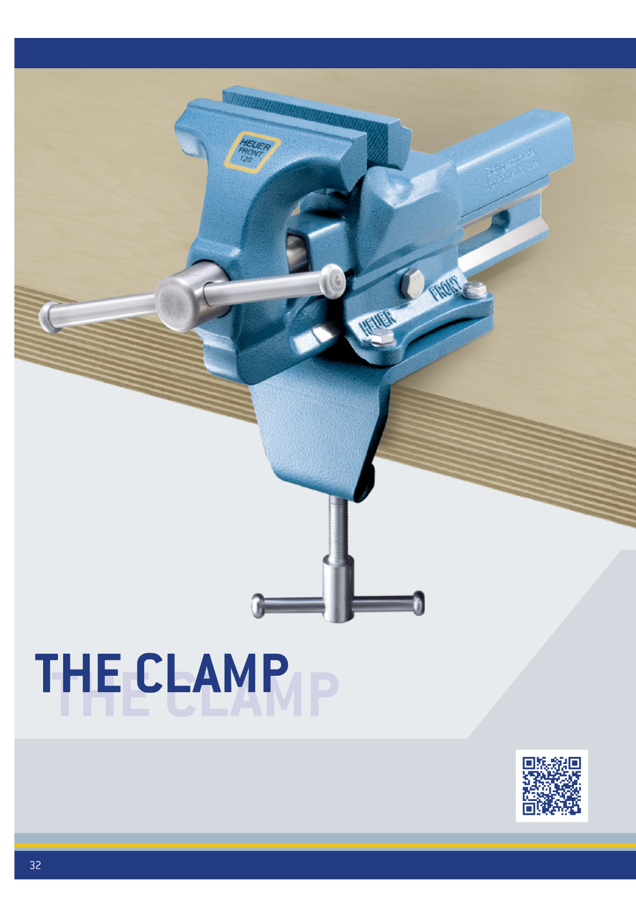 Catalog preview image