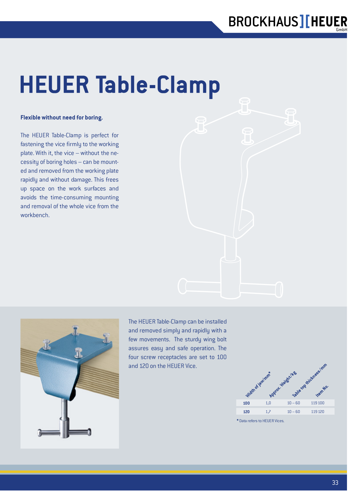 Catalog preview image