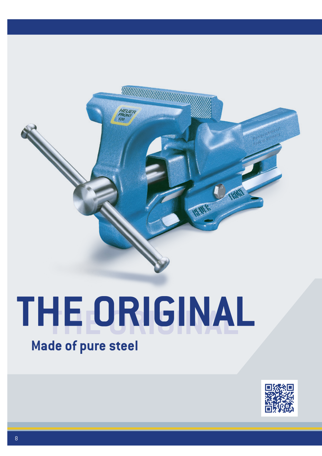 Catalog preview image