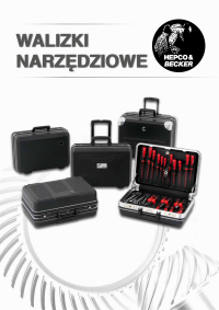 Zdjęcie okładki katalogu