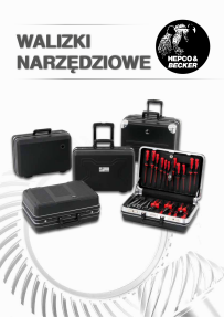 Obraz podglądu katalogu