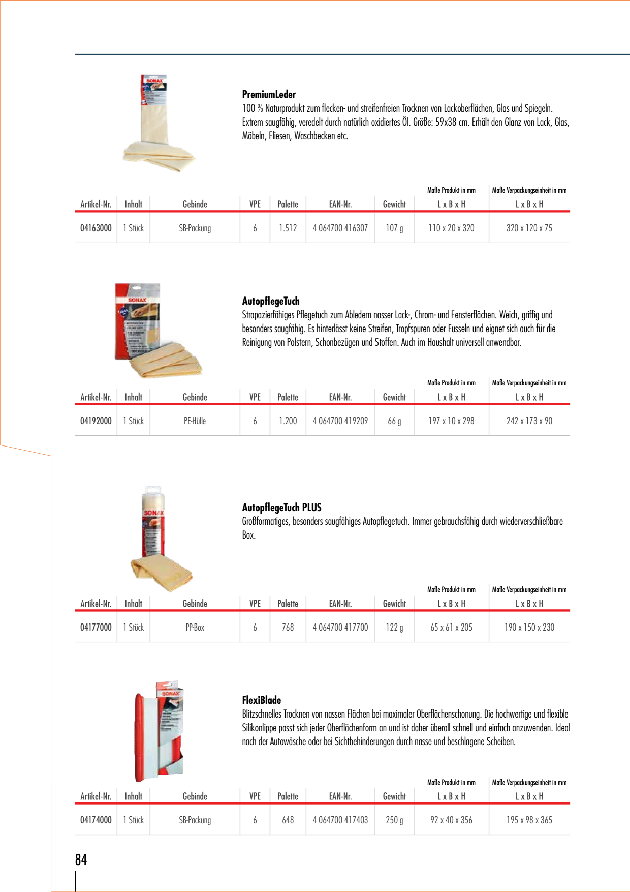 Katalog-Vorschaubild