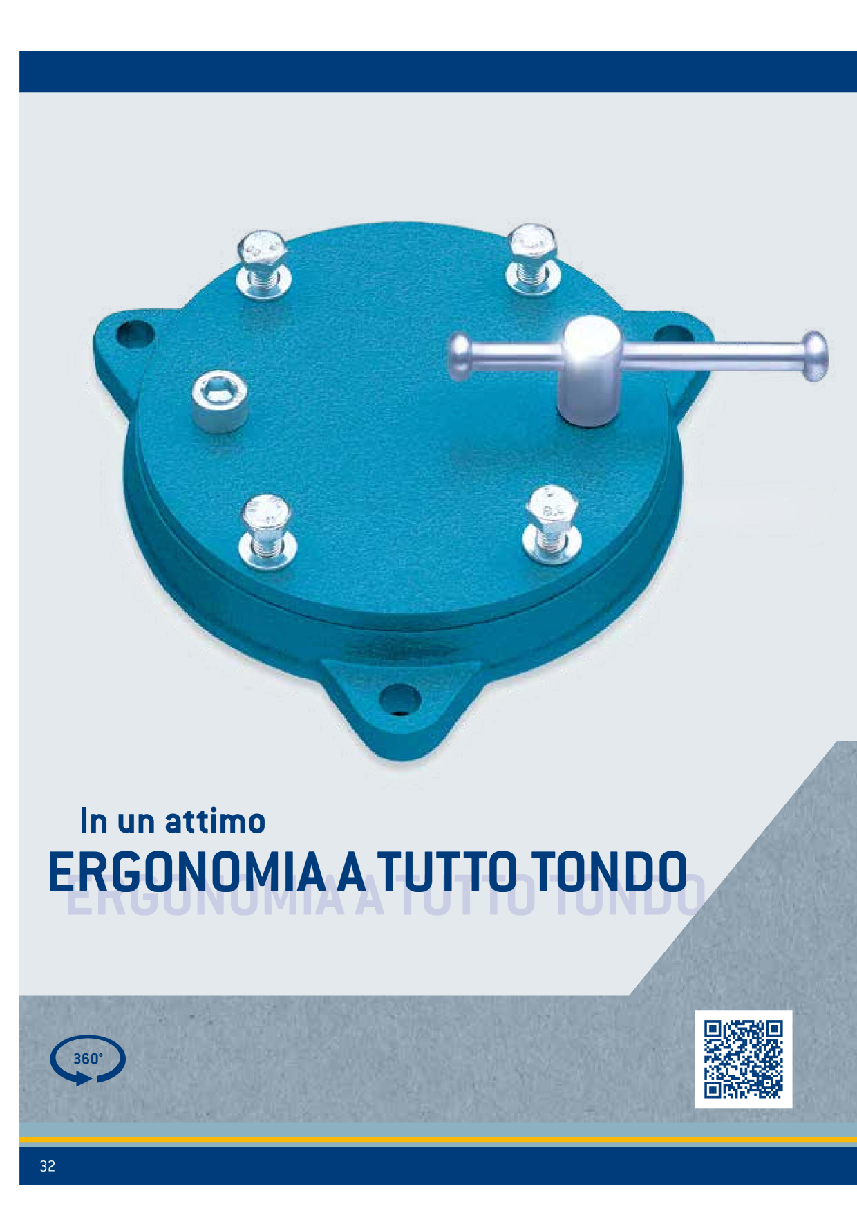 Anteprima del catalogo
