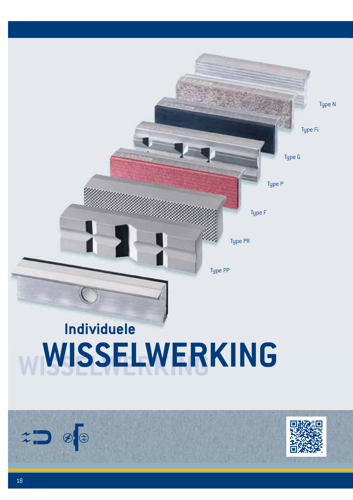 Voorbeeldafbeelding catalogus