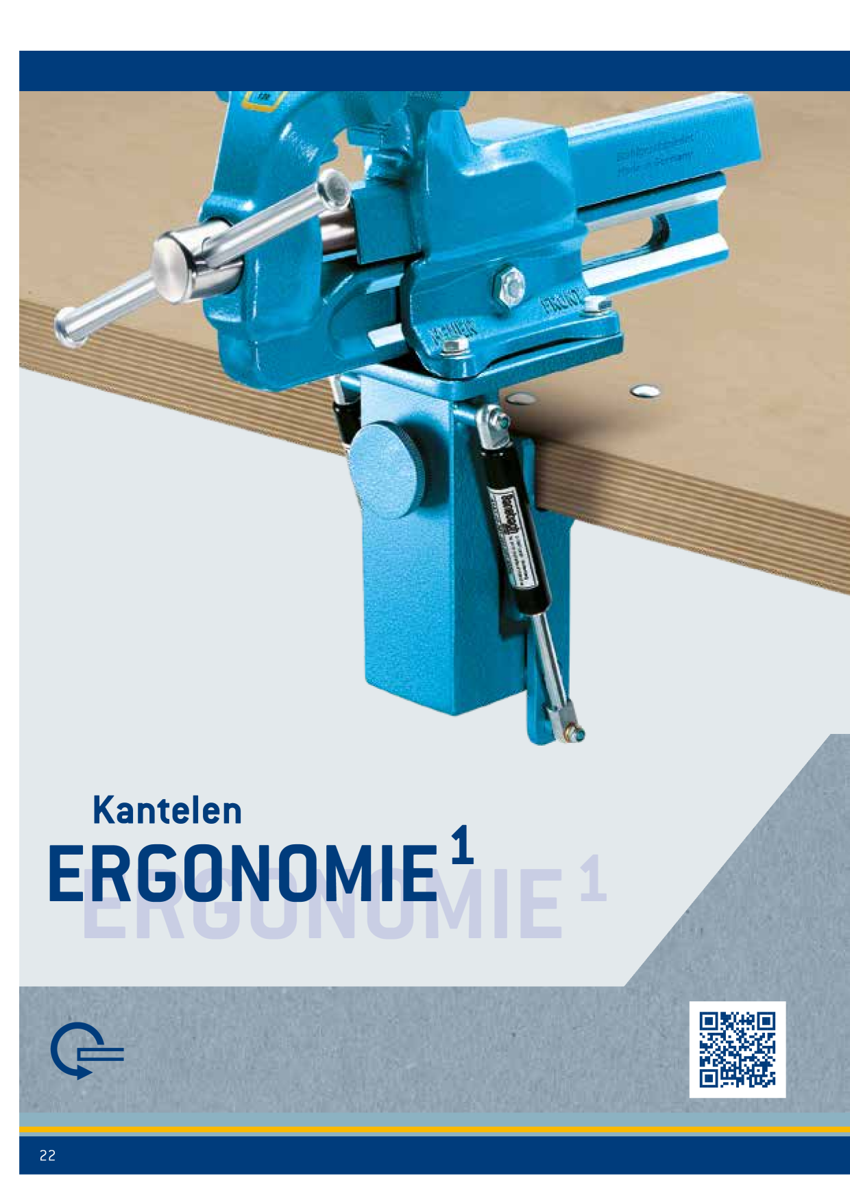 Voorbeeldafbeelding catalogus
