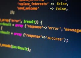 PHP-Frontend Entwickler PHP-Frontend Entwickler
