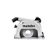Metabo Trenn-Absaugschutzhaube CED 230 (626752000) Thumbnail