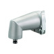 Metabo Schnellwechselwinkeladapter Quick (627242000) Thumbnail