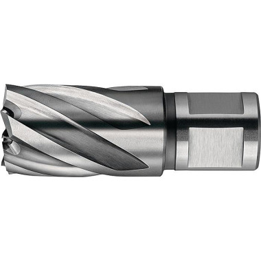 Fein Kernbohrer NOVA 50 D.32mm Weldon FEIN 63134320052