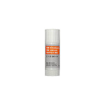 Fein Schneidpaste 32132020129