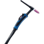 Binzel TIG lastoorts ABITIG® Grip 26 luchtg.8m A.BINZEL 7S3SH086980063E05 Thumbnail Binzel TIG lastoorts ABITIG® Grip 26 luchtg.8m A.BINZEL 7S3SH086980063E05