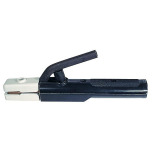Binzel Elektrodehouder model KURT HAUFE® DE2200 200 A A.BINZEL 512.D060 Thumbnail Binzel Elektrodehouder model KURT HAUFE® DE2200 200 A A.BINZEL 512.D060